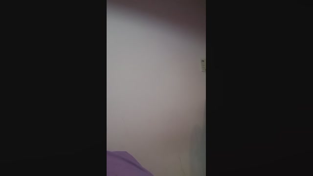 JulietaRuzzo  09-02-2023 Video Females