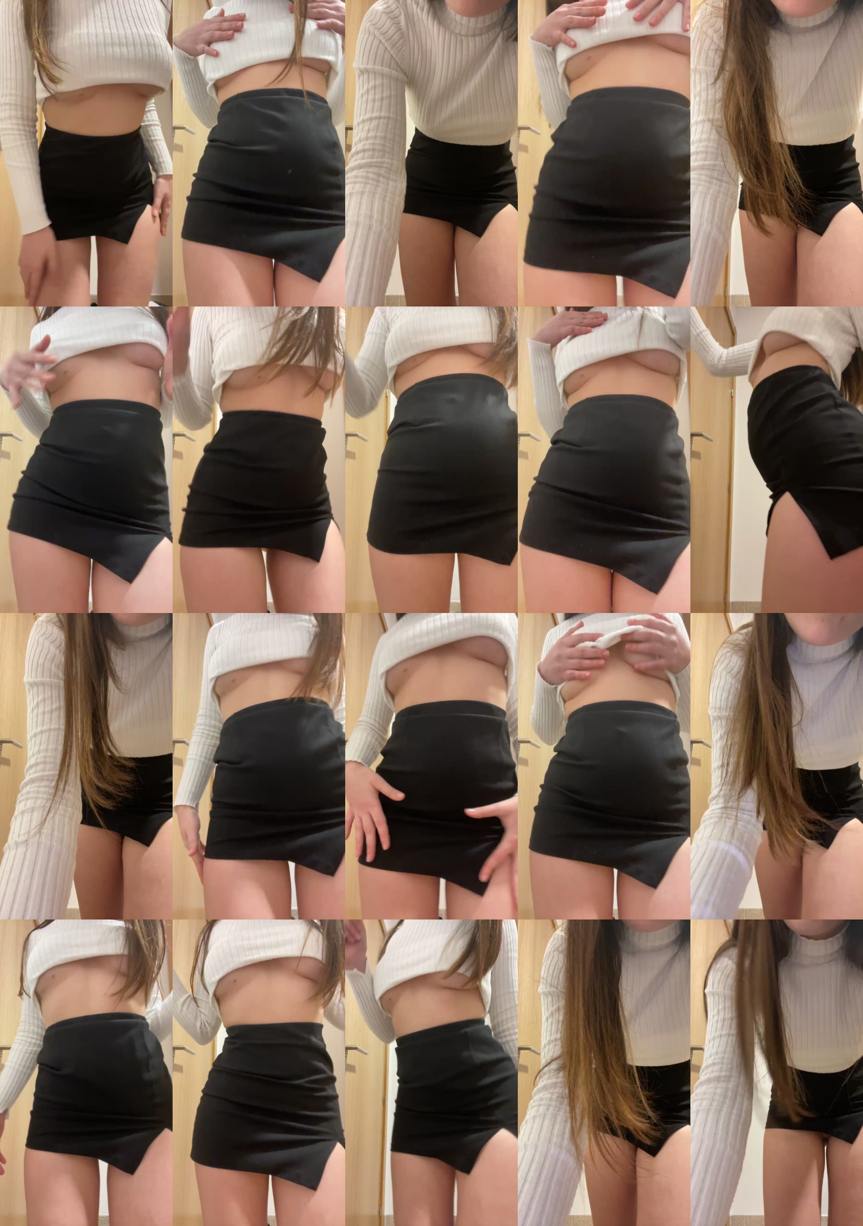 LauraGarcia23 09-02-2023 skinny 