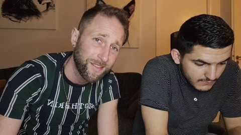Lessiveexib  09-02-2023 Recorded Video dirty