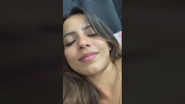 LiaCute1 09-02-2023 nasty 