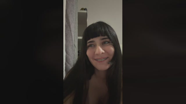 Lospanes 09-02-2023 fuck 