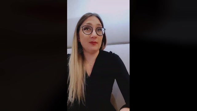 Love2hot2 10-02-2023 bj-dildo 