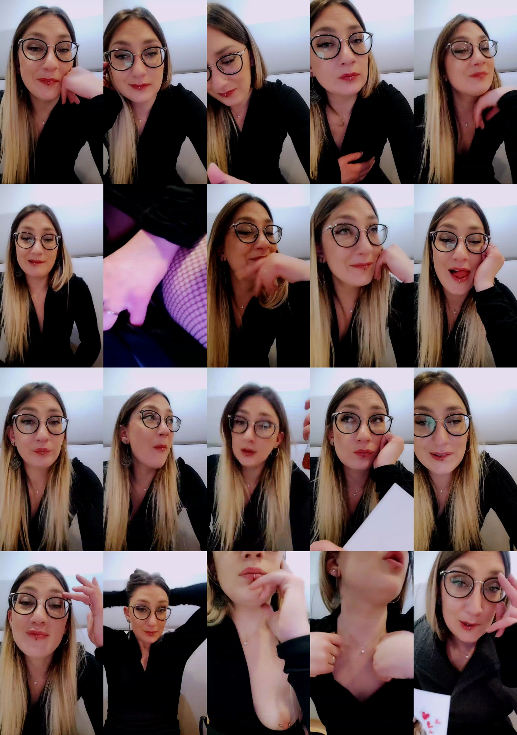 Preview