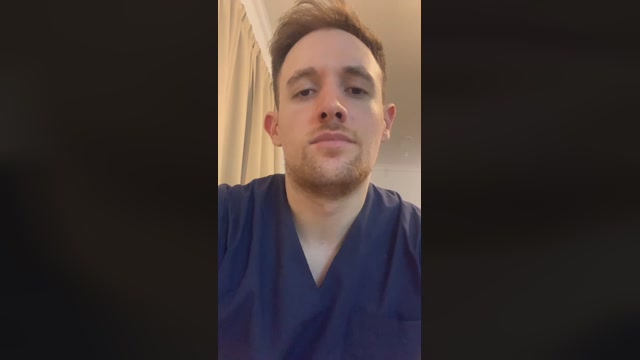 Luismi0611  09-02-2023 Recorded Video toy