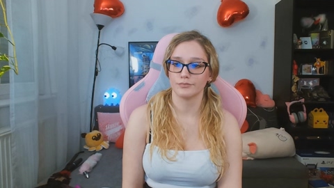 LunaNicole 09-02-2023 fuckher 