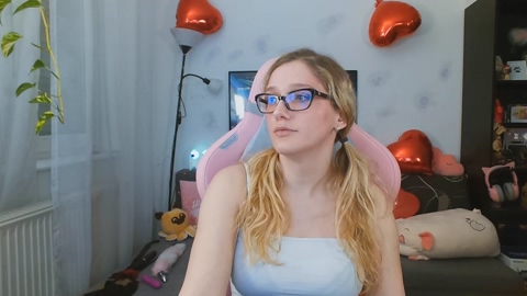 LunaNicole 10-02-2023 squirt 