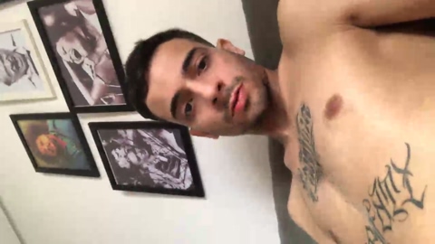 MagrinAtivo