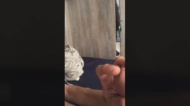 MagrinAtivo  09-02-2023 Recorded Video naughty