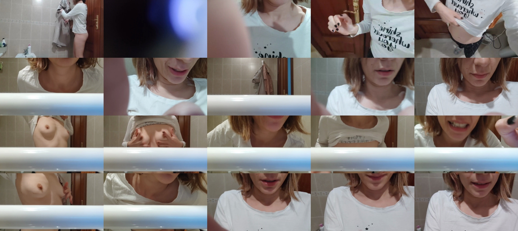 Preview