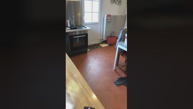 Matbigbro  10-02-2023 Recorded Video yummy