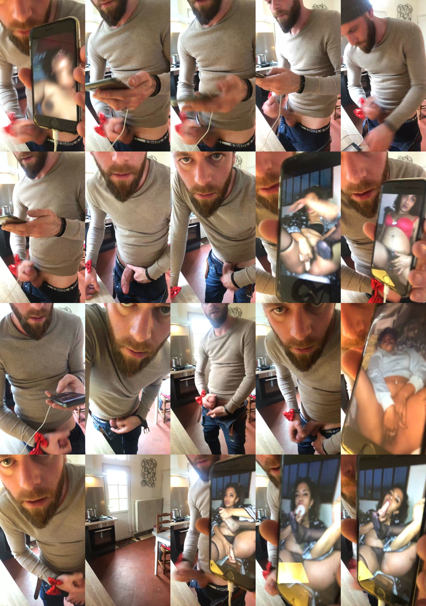 Matbigbro  10-02-2023 Recorded Video toys