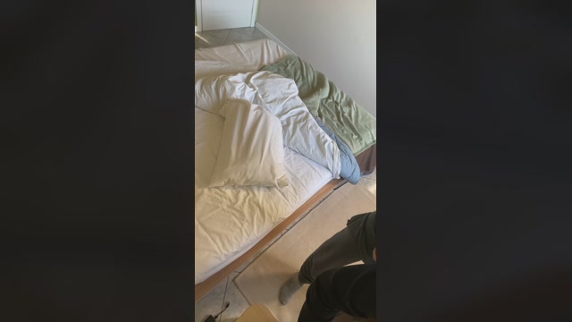 Mattia_21  09-02-2023 Recorded Video hot