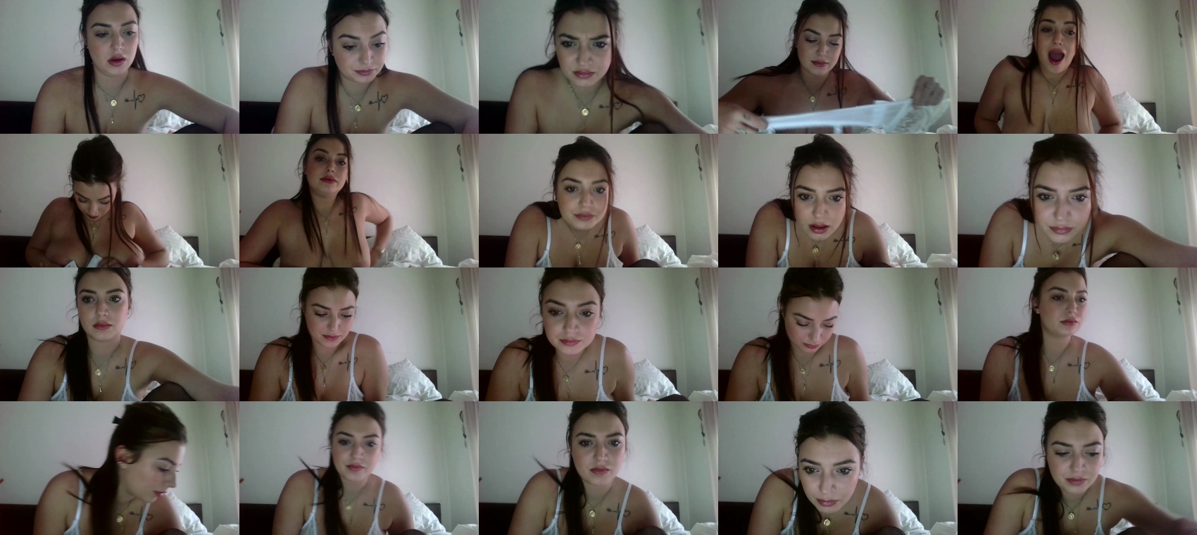 Miaoumiaou6 09-02-2023 love 