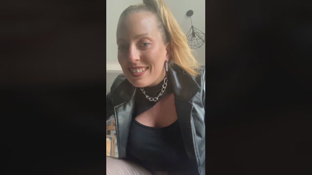 Missacacia66 10-02-2023 fuckher 