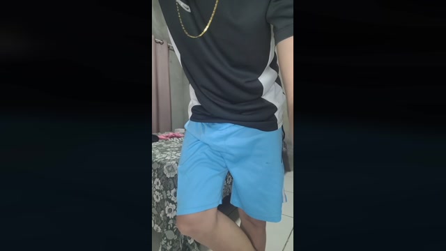 Mlknv18  09-02-2023 Recorded Video bigcock