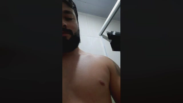 MorenoGui28  09-02-2023 Recorded Video suckcock