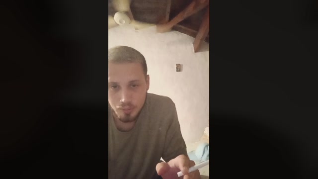 Nacho_Co  09-02-2023 Recorded Video XXX