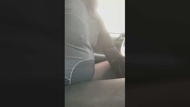 Panam140  10-02-2023 Recorded Video cute
