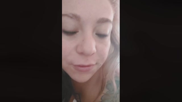 Polilith22