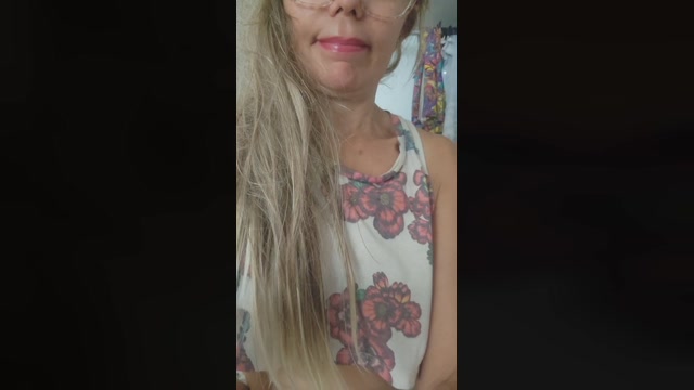 ProfCasada 10-02-2023 deep 