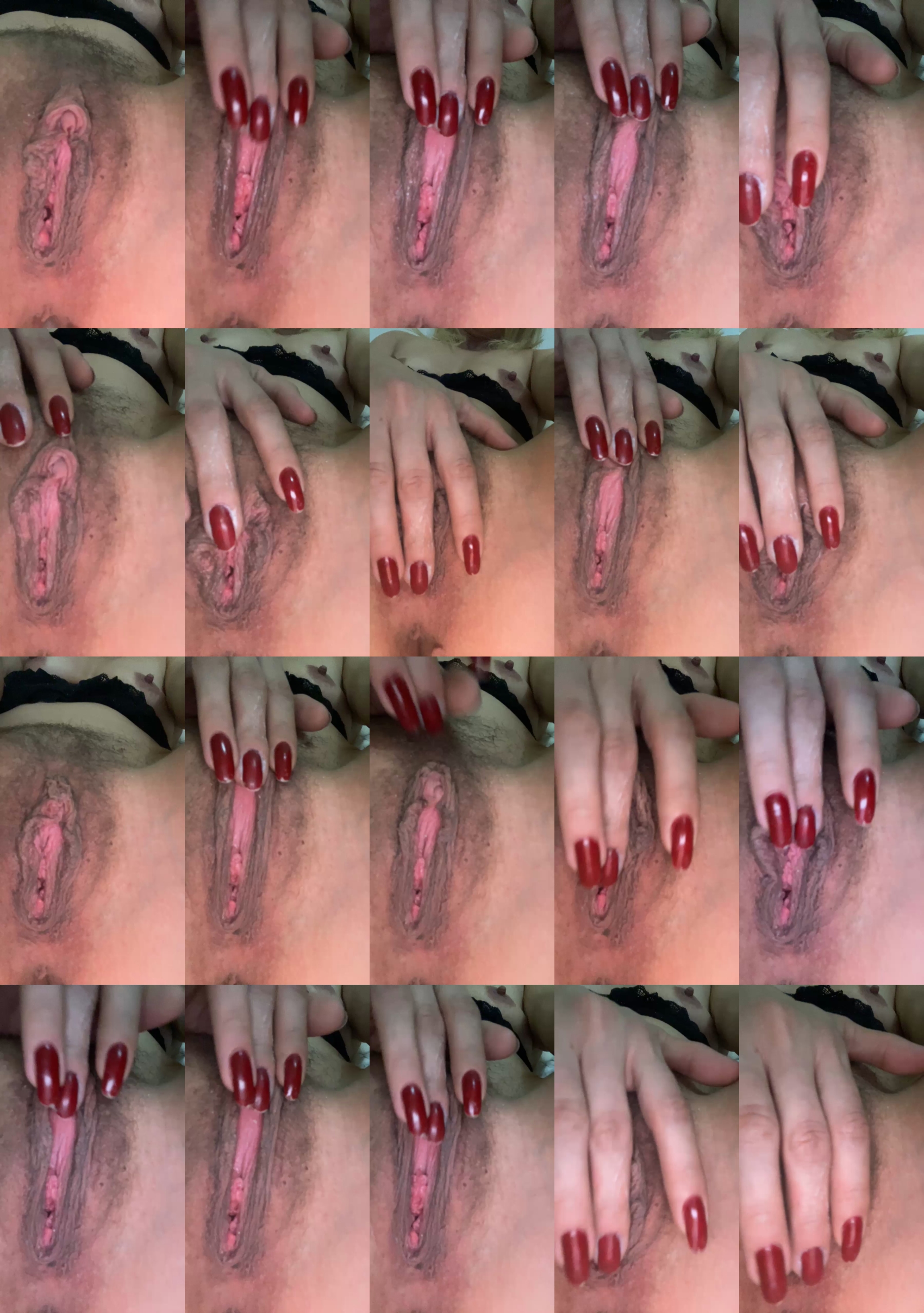 Raffaella_Gio 10-02-2023 sexykitty 