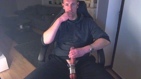 Reeper84  09-02-2023 Recorded Video bigtoys