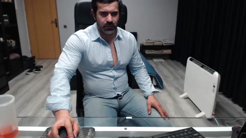 Samricci21  09-02-2023 Recorded Video toy