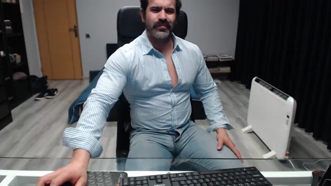 Samricci21  09-02-2023 Recorded Video hot