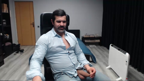 Samricci21  09-02-2023 Recorded Video deepthroat