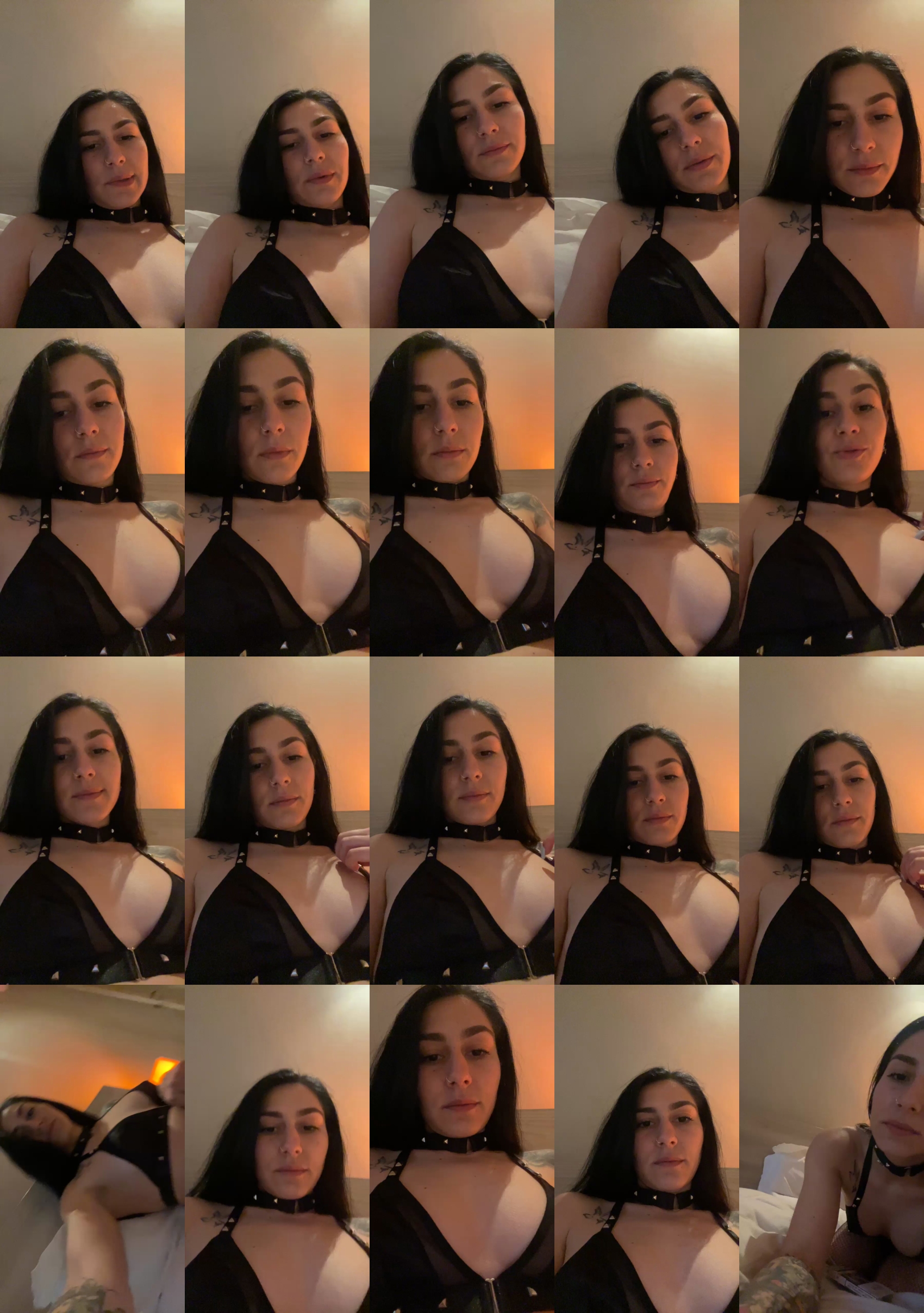 Sara1996Fun7 10-02-2023 bigcock 