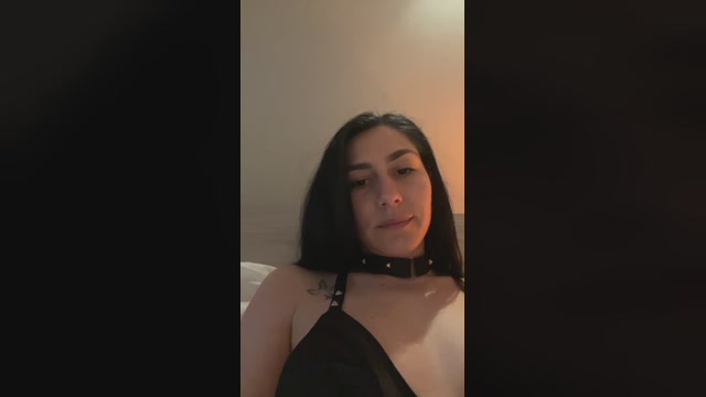 Sara1996Fun7 10-02-2023 bigcock 