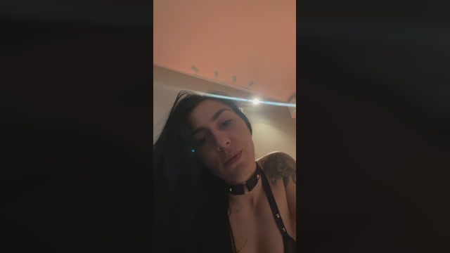 Sara1996Fun7 10-02-2023 sexykitty 