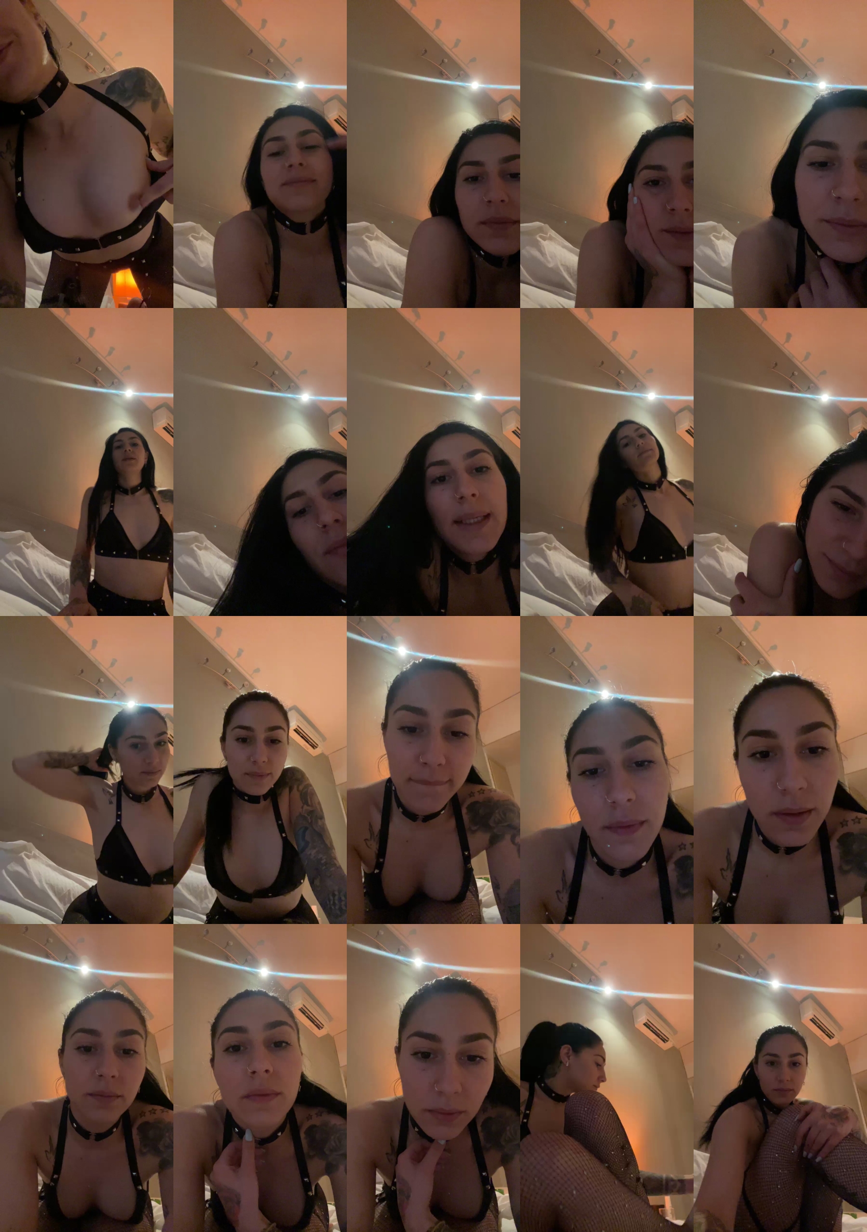 Preview