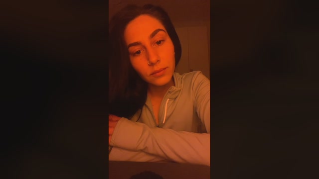 Sara1996Fun7 09-02-2023 lovense 