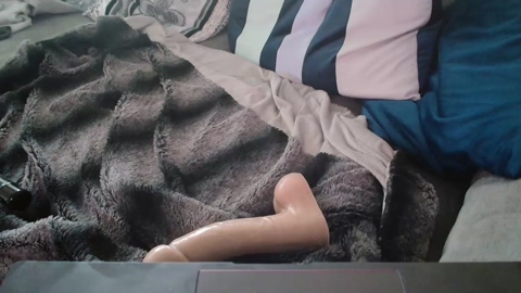 Sebbastinrw  10-02-2023 Recorded Video Naked