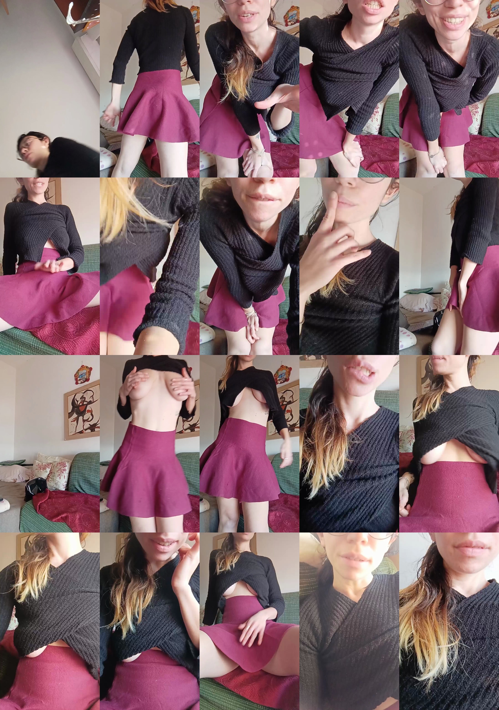SexJeux 10-02-2023 bigcock 