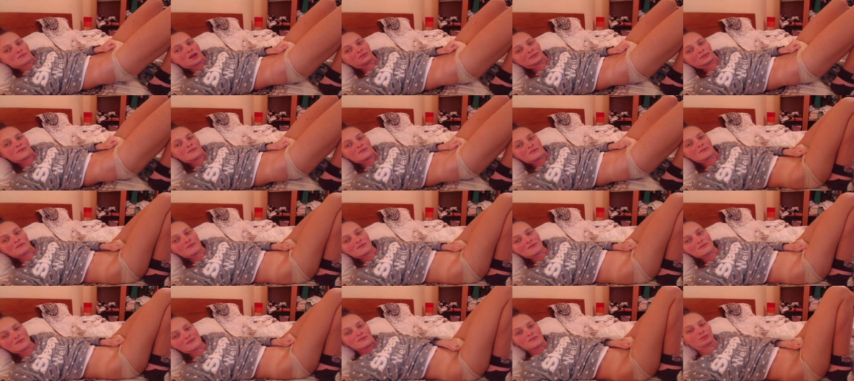SexyAndra33 09-02-2023 toys 