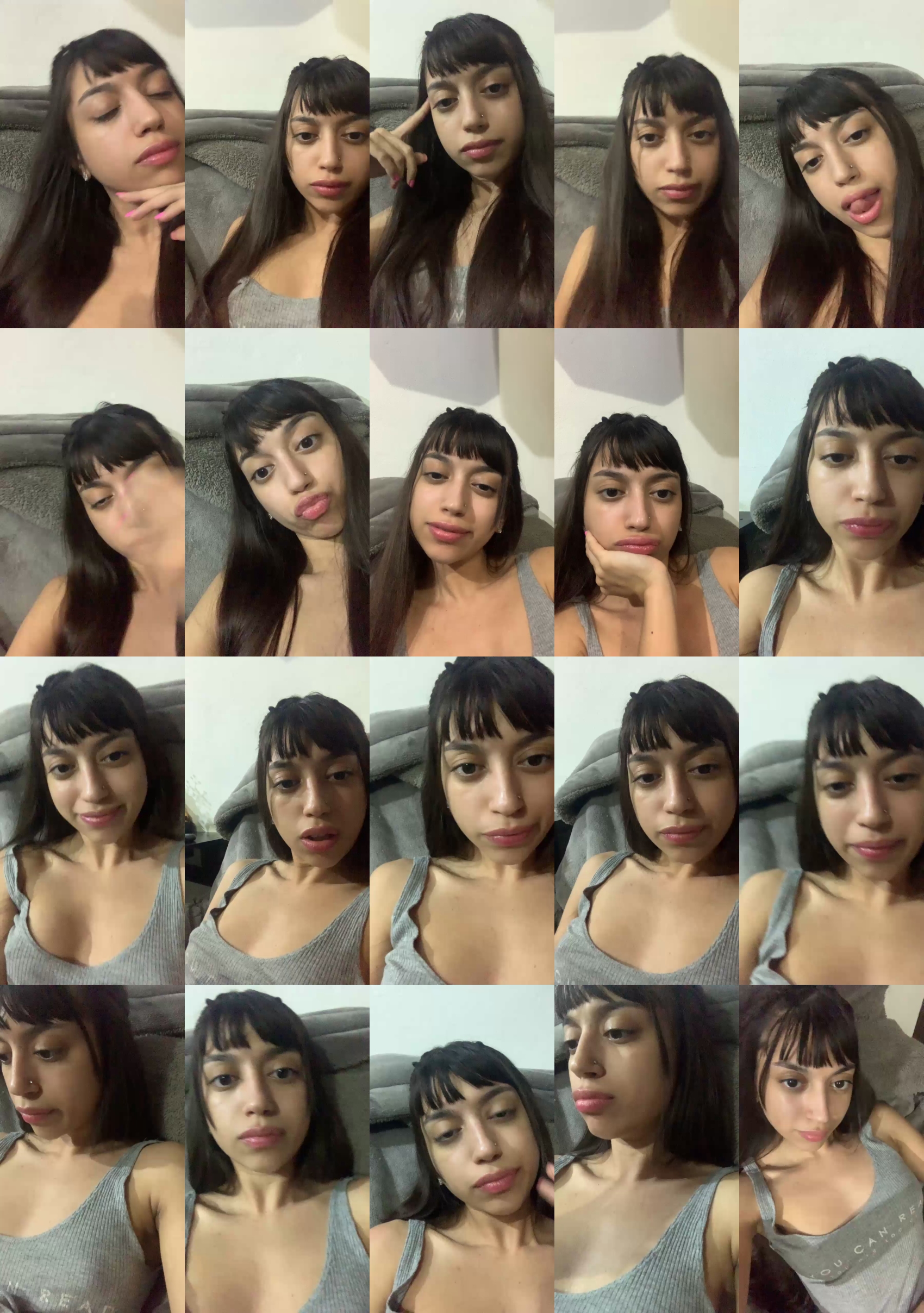 Preview