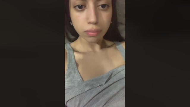 VikingaLena 10-02-2023 bigboobs 