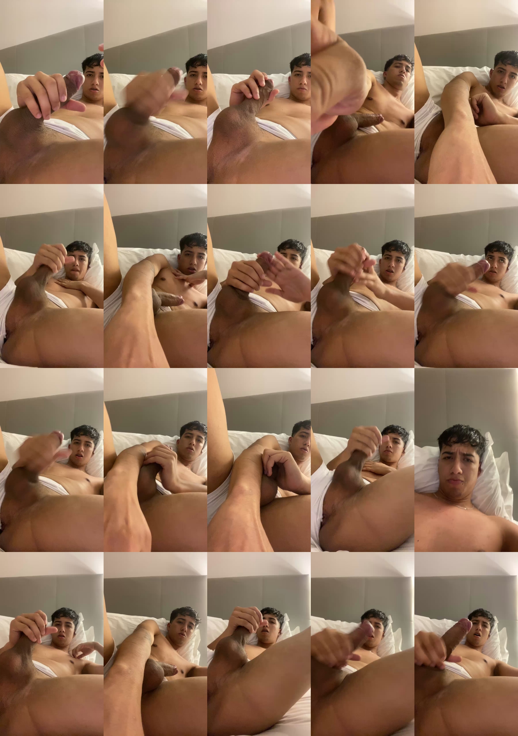 Wil0007  09-02-2023 Recorded Video big