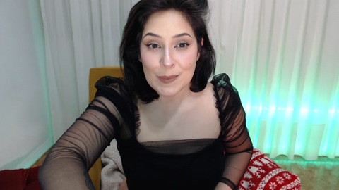 _Nix__ 09-02-2023 sex 