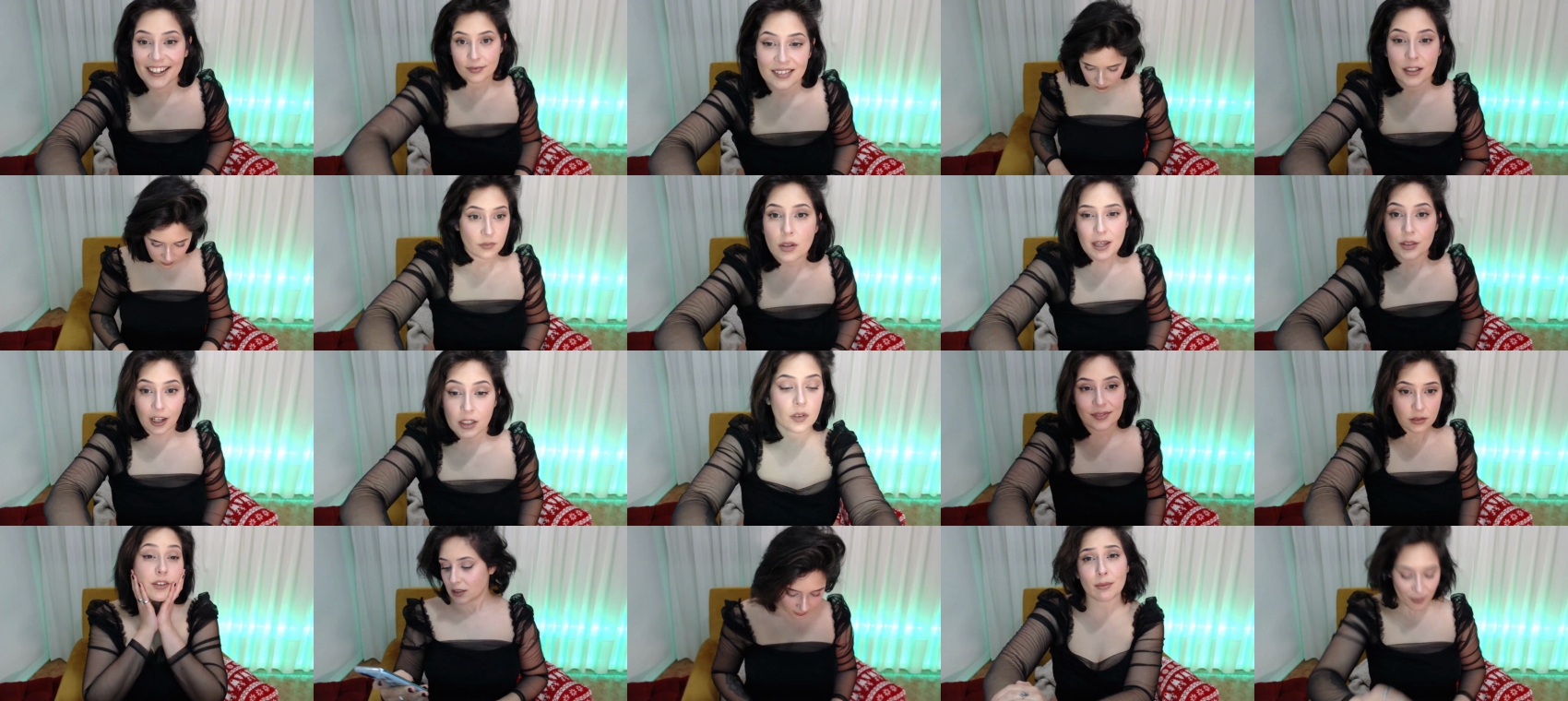 _Nix__ 09-02-2023 sex 