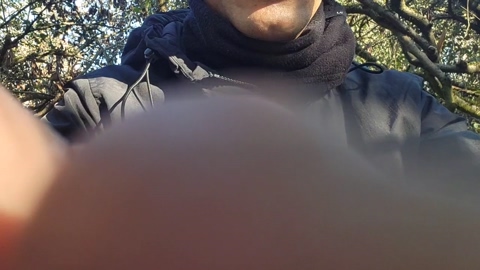 activo_28fun  10-02-2023 Recorded Video beautiful