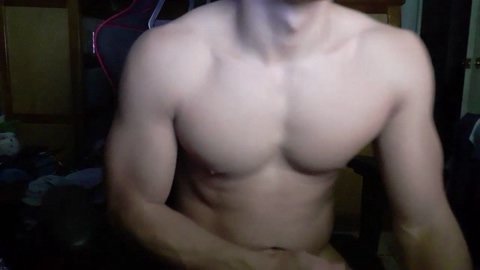 agedon  09-02-2023 Recorded Video skinny