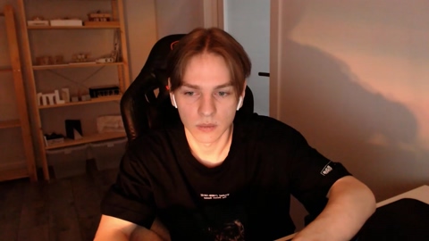 alex_gotcha  09-02-2023 video squirt