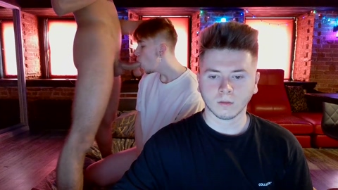 alexxx_d  10-02-2023 Recorded Video Ass