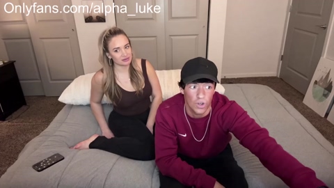 alpha_luke  09-02-2023 fuckass Couples
