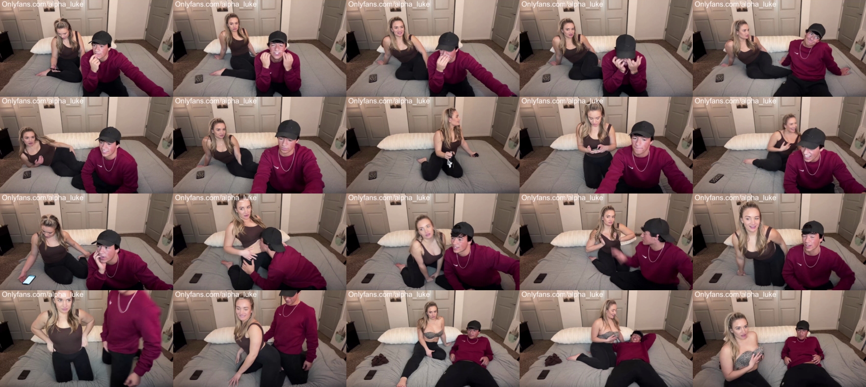 alpha_luke 09-02-2023 sexyfeet 