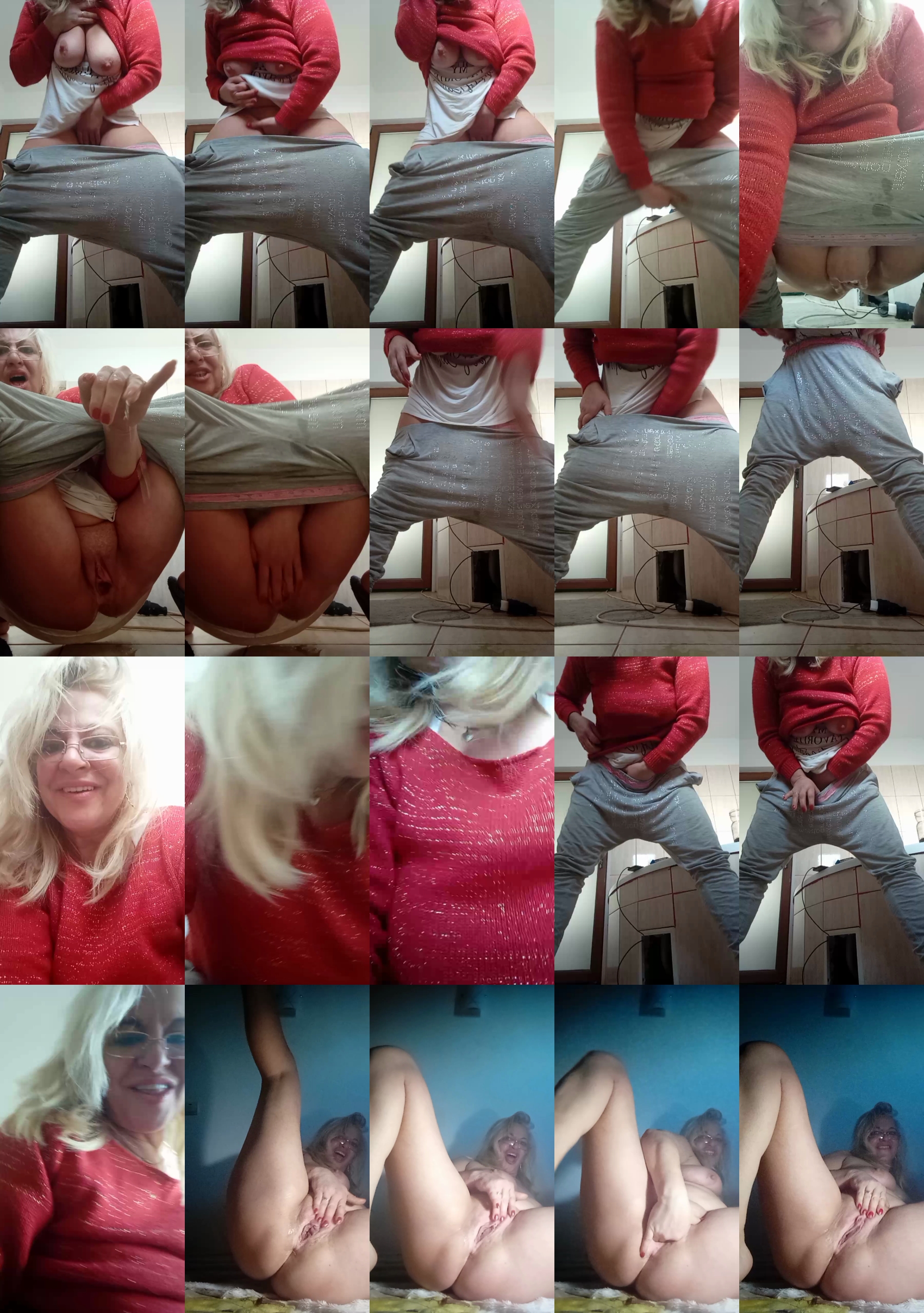 anaana_sexy 09-02-2023 suckshow 