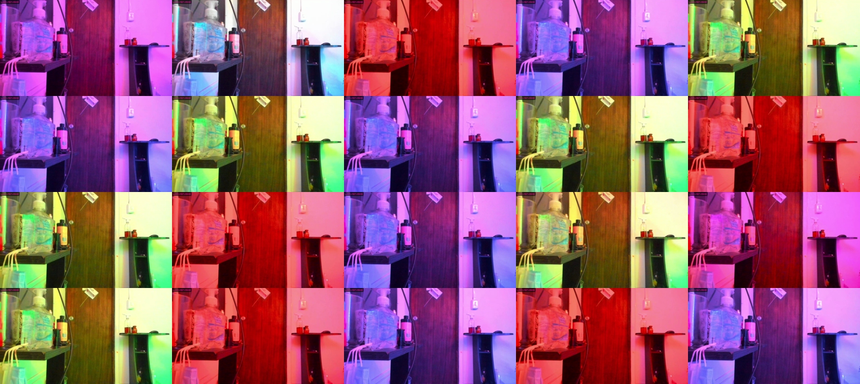 anilethqueens 09-02-2023 fuck 